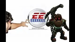 ximbas faz o E