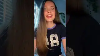 BRACES TRANSITION #braces #fyp #2026 #popular #foryoupage