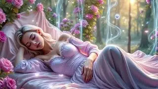A New Day Has Come 🧡C&eacute;line Dion🧡#lovesong #celinedion #fantasy #angels