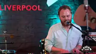 The Cavern Live!