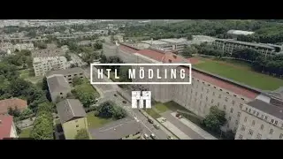 HTL M&ouml;dling Imagevideo 2019