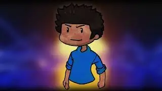PROTOCOLE DE KYOTO
