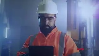 Where WIN-911 Works