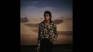 Michael Jackson - Leave Me Alone (Acapella)