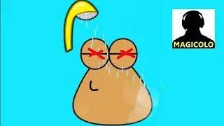 Pou &egrave; tornato vivo ITA 2019
