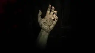 Resident Evil 7 Demo Fastest Way To Get the Dirty Coin Easter Egg With Commentary