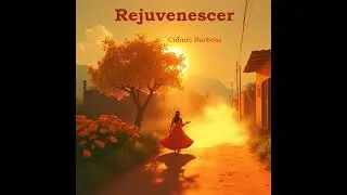 Rejuvenescer