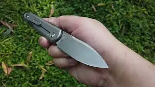 Mocenary Knives M390 Steel Pocket Folding Knife Camping Knife Tactical Knife Hunting Knife EDC MK-09