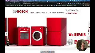 Why Your Appliance Repair Google Ads Campaigns AREN'T WORKING and How to Fix Them