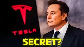 Tesla Marketing Strategy: How Tesla Sells Millions of Cars Without Advertising #WebSucces