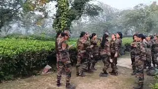 Wait for end Indian Army k liya 1 like n subscribe kare #shorts #viral #comedyvideo 