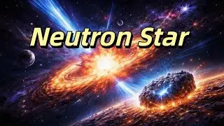Neutron Stars: The Most Extreme Objects in the Universe