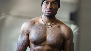 Truth About BodyGame And Genuine Desire