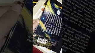 Anthology Triology Volume 2 || H.O.C Publications