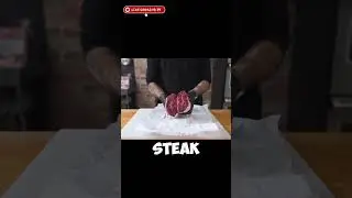 Choosing the Perfect Cut  Why Flat Iron Beef is Ideal for Pot Roast!