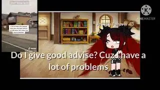 Part 2 of R.i.p secrets exposed lol
