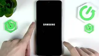 SAMSUNG Galaxy M12 &ndash; Как разблокировать загрузчик