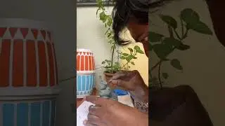 Shadu Mati Ganpati