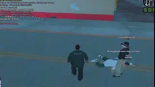 как дела в школе