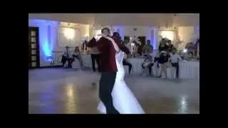 Wedding by AlinoFotoStudio