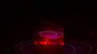 Сигнал 2022 2 день - ночь