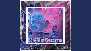 Move Digits