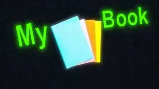 3d camera  and slide path animation