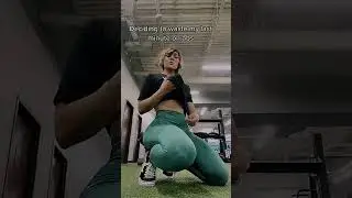 #shorts #leggings #haul2021 #tryonhaul #workout