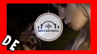 Jilbare & Blvck x Mild - 4Wut Feat. RAVENNA