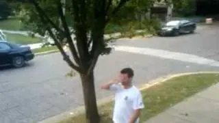 Kyle 