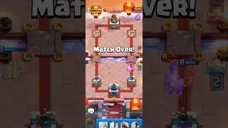 ram rage challenge