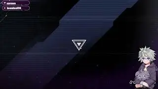 [6/3/25]The return of Master Duel Conquest Season 2 Ep. 1 ft. @plushiebelle !lurk