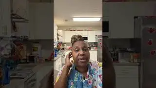 Cook some ground beef with onion, perfect for a healthy recipe