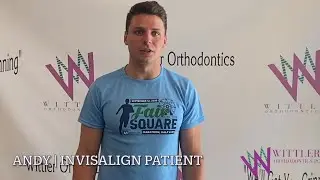 Orthodontist for Teens and Adults | Invisalign and Braces in Westfield | Carmel, IN | Sheridan, IN