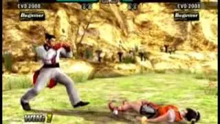 T5DR evo2k8 04 3 ryanhart jms
