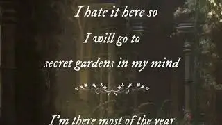 Dore ya poem 