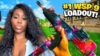 Using the OG Uzi on Rebirth Island Season 4 Reloaded  #rebirthisland #warzone