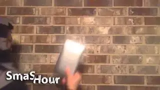 Smash Hour: The What It's About Trailer (From CrazyCorbins)