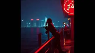 EXXOS MUSIC 2025 - Losing all control