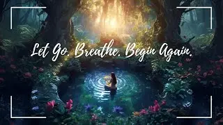 ✨ Instant Mood Booster | Powerful Subliminal Affirmations to Lift You 🧘&zwj;♀️💛