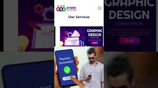 Quick NGO receipt generator | Donor reciept generator