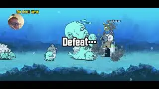More battle cats