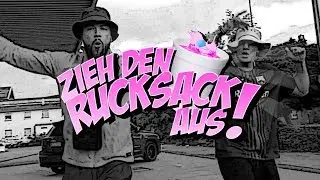 Kollegah & Farid Bang - 