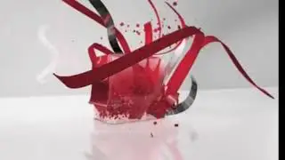 Tvn logo no usado