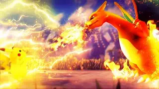 How to play Pokemon Unite on PC/MAC for FREE?