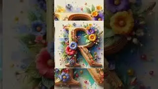 Top 15 Best golden name choose your favourite name#viral#youtubeshorts#shorts#trending