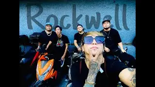 laman ng puso by ROCKWELL BAND