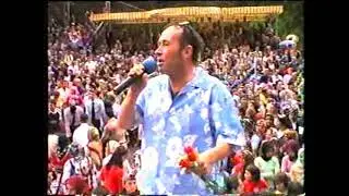 Sait Uçar 2004 Şalpazarı 3