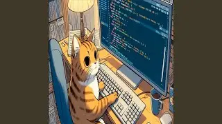 Claws and Syntax Errors