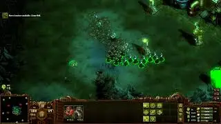 They Are Billions last mission with cheats